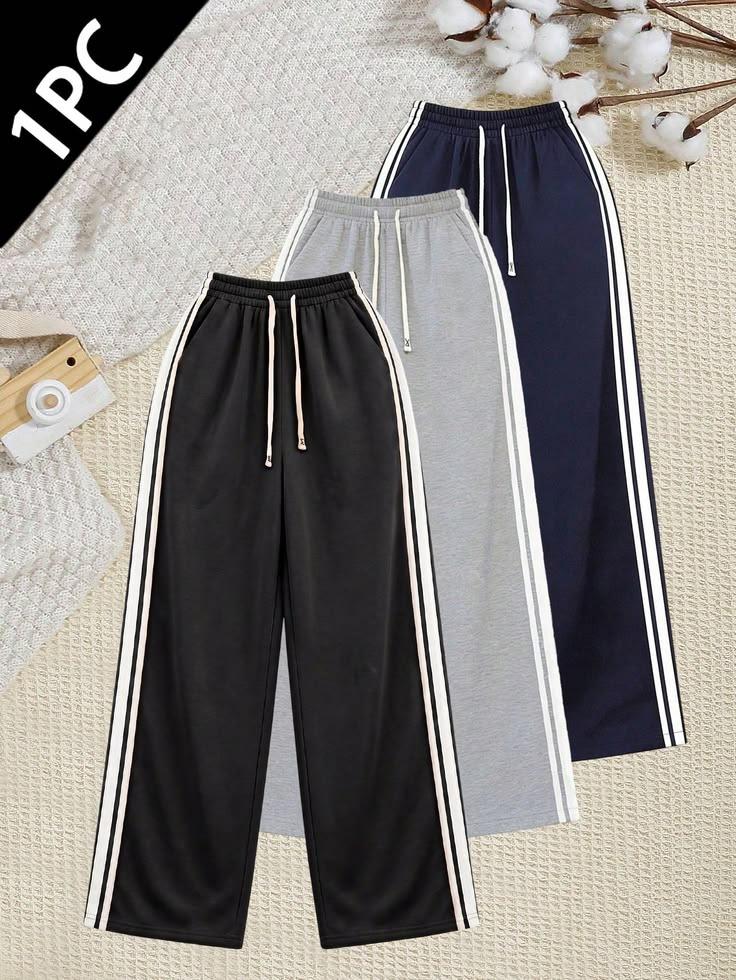 P's JOGGERS cover