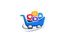 Haven Store