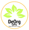 DeOrg Gifts 
