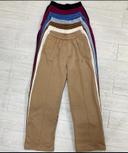 P's JOGGERS