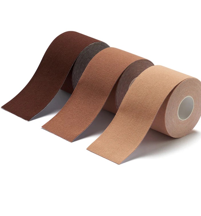 BRA TAPE