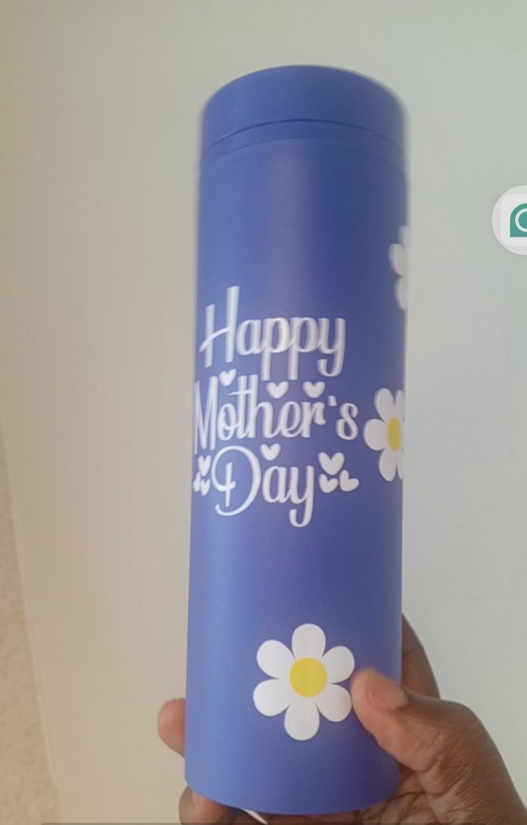 Plastic Skinny Tumbler  2