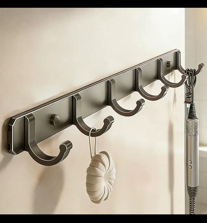 wall hook