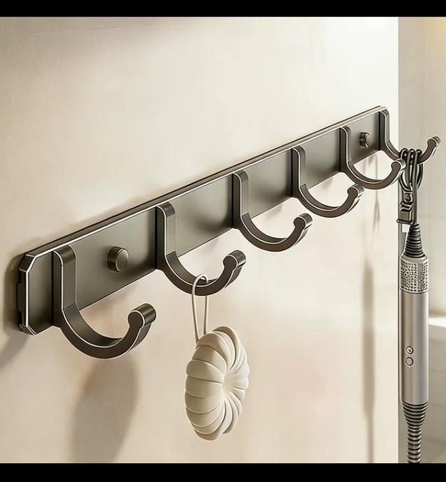 wall hook