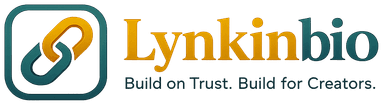 Lynkinbio