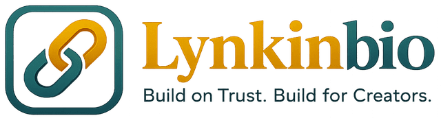 Lynkinbio