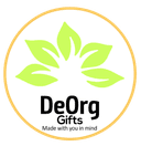 DeOrg Gifts
